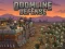 Žaidimas Doomline Defense internete