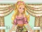 Žaidimas Barbie's Patchwork Peasant Dress internete
