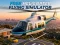 Žaidimas Free Helicopter Flying Simulator internete