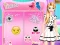 Žaidimas Fashion Closet Makeover internete