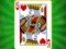 Žaidimas Solitaire King Game internete