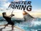 Žaidimas Monster Fishing internete