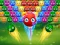 Žaidimas Cute Monster Bubble Shooter internete