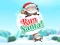 Žaidimas Run Santa internete
