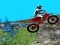 Žaidimas Forest Bike Trials 2019 internete