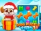 Žaidimas Dog Puzzle Story 3 internete