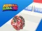 Žaidimas Human Ball 3d internete