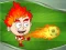 Žaidimas Soccer Blazt internete