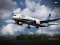 Žaidimas Boeing Dreamliner Puzzle internete