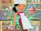 Žaidimas Cupcake Puzzle internete