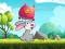 Žaidimas Big Chungus Bubble Shooter internete