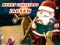 Žaidimas Merry Christmas Puzzle internete