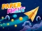 Žaidimas Paper Flight internete
