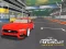 Žaidimas Circuit Challenge internete