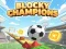 Žaidimas Blocky champions internete