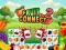 Žaidimas Fruit connect 2 internete