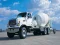 Žaidimas Trucks Puzzle 2 internete