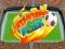 Žaidimas Football Flick internete