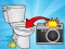 Žaidimas Cameraman Plunge internete