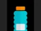 Žaidimas Jump Bottle internete