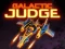 Žaidimas Galactic Judge internete