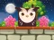 Žaidimas Owl Block internete