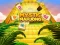 Žaidimas Mystic Mahjong Adventures internete