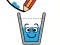 Žaidimas Happy Glass internete