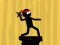 Žaidimas The Last Ninja internete