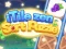 Žaidimas iTileZen sort puzzle internete