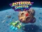 Žaidimas Asteroids Shooter internete