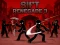 Žaidimas Sift Renegade 3 internete