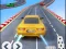 Žaidimas Mega Ramp Car Racing Stunts GT 3d internete