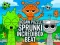 Žaidimas Jigsaw Puzzle: Sprunki Incredibox Beat internete