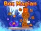 Žaidimas Box Magician internete