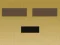 Žaidimas Brick Dodge internete