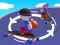 Žaidimas Flip Skater Rush 3D internete
