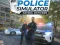 Žaidimas Police Cop Simulator internete