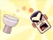 Žaidimas Skibidi Toilet Basketball internete