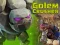 Žaidimas Golem Crusher internete