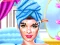 Žaidimas Kendall Whimsical Wedding internete