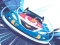 Žaidimas Fast Racing Cars Hidden internete