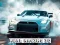 Žaidimas Real Racing 3D internete