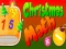 Žaidimas Christmas Math internete