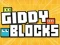 Žaidimas Giddy Blocks internete