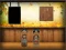 Žaidimas Amgel Thanksgiving Room Escape 8 internete