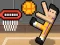 Žaidimas Basket Random internete