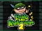 Žaidimas Bob The Robber 2 internete