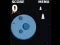 Žaidimas Spaceship Lander internete