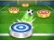 Žaidimas Finger Football internete